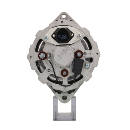 PlusLine Original Alternator for 90A 9120080006+