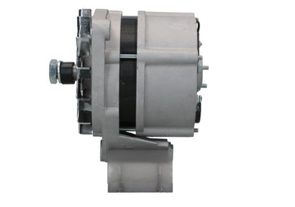 PlusLine Original Alternator for Mercedes 55A 9120080113+