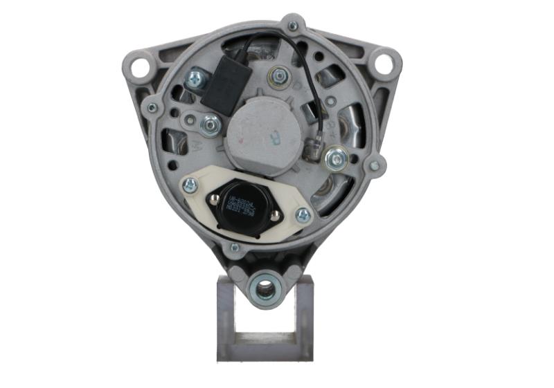 PlusLine Original Alternator for Mercedes 55A 9120080113+