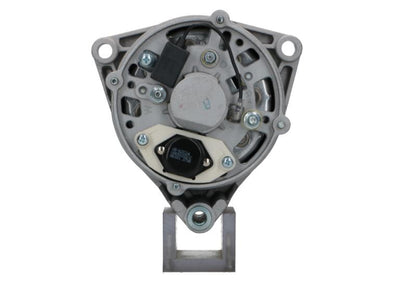 PlusLine Original Alternator for Mercedes 55A 9120080113+
