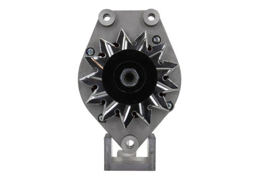 PlusLine Original Alternator for Volvo 45A 9120080114+