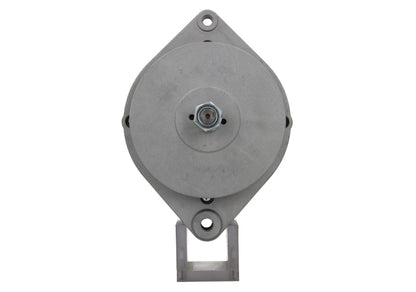 PlusLine Original Alternator for Cummins 45A 9120080144+