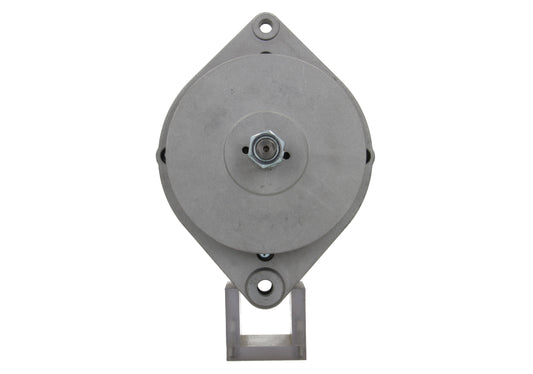 PlusLine Original Alternator for Cummins 45A 9120080144+