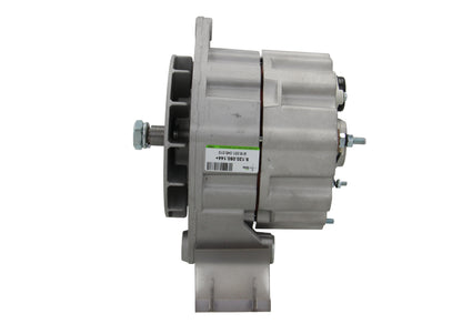 PlusLine Original Alternator for Cummins 45A 9120080144+