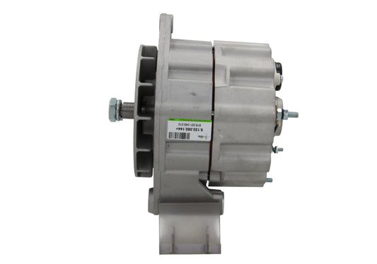 PlusLine Original Alternator for Cummins 45A 9120080144+