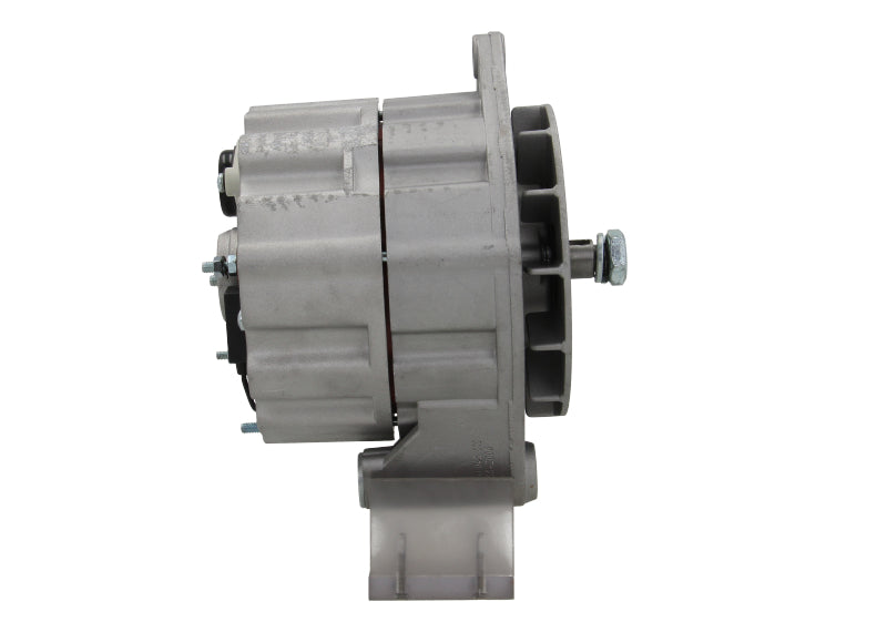 PlusLine Original Alternator for Cummins 45A 9120080144+