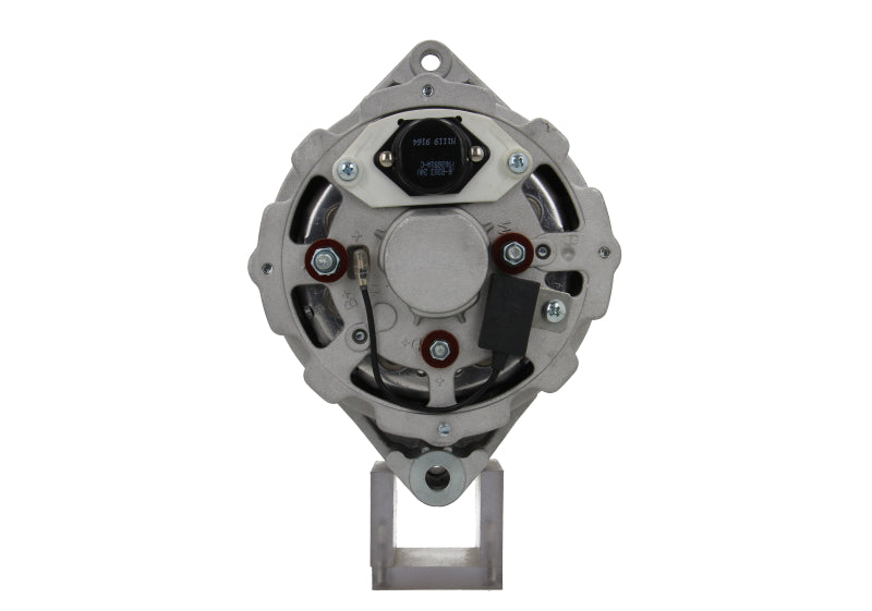 PlusLine Original Alternator for Cummins 45A 9120080144+