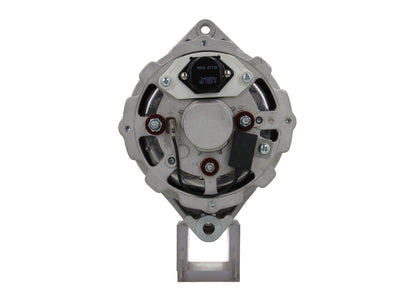 PlusLine Original Alternator for Cummins 45A 9120080144+