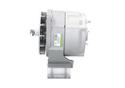 PlusLine Original Alternator for Mercedes / MAN 35A 9120080183+