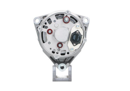 PlusLine Original Alternator for Mercedes / MAN 35A 9120080183+
