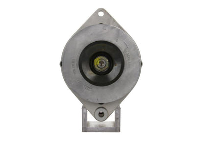 Bosch Reman Alternator Scania 35A 9120144102R