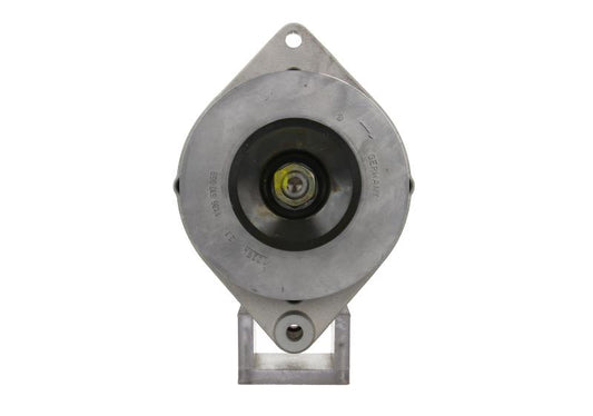 Bosch Reman Alternator Scania 35A 9120144102R