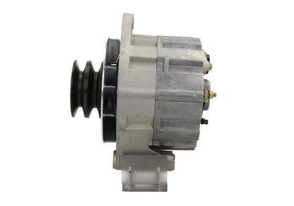 Bosch Reman Alternator Scania 35A 9120144102R