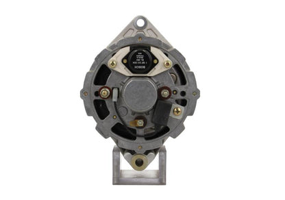 Bosch Reman Alternator Scania 35A 9120144102R
