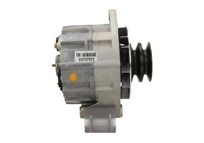 Bosch Reman Alternator Scania 35A 9120144102R
