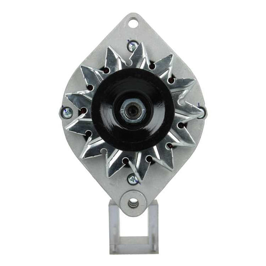 PlusLine Original Alternator for Scania 35A 9120144120+