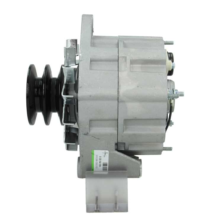 PlusLine Original Alternator for Scania 35A 9120144120+