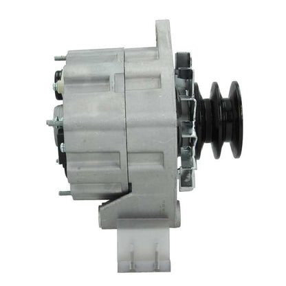 PlusLine Original Alternator for Scania 35A 9120144120+