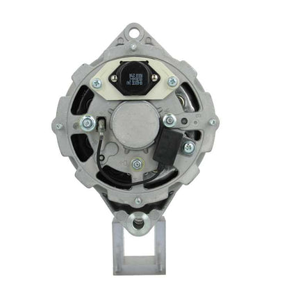 PlusLine Original Alternator for Scania 35A 9120144120+