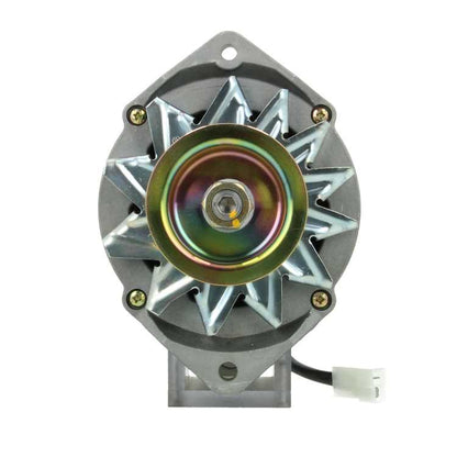 Bosch New Alternator for Nissan 65A 9120335003