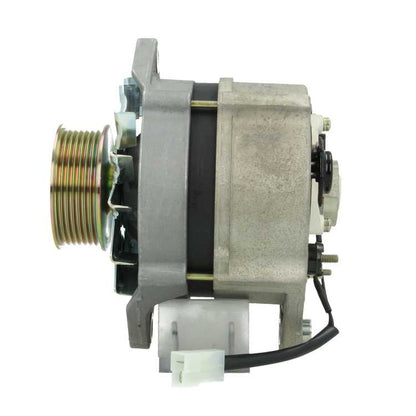 Bosch New Alternator for Nissan 65A 9120335003