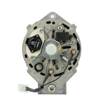 Bosch New Alternator for Nissan 65A 9120335003