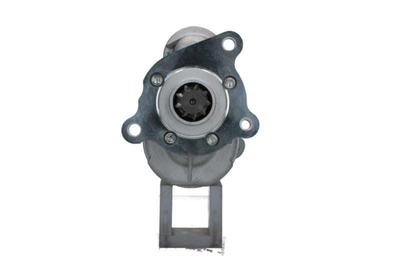 Magneton Reman Starter Volkswagen 0.9 kw 9141331R