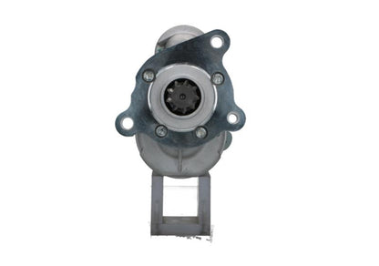 Magneton Reman Starter Volkswagen 0.9 kw 9141331R