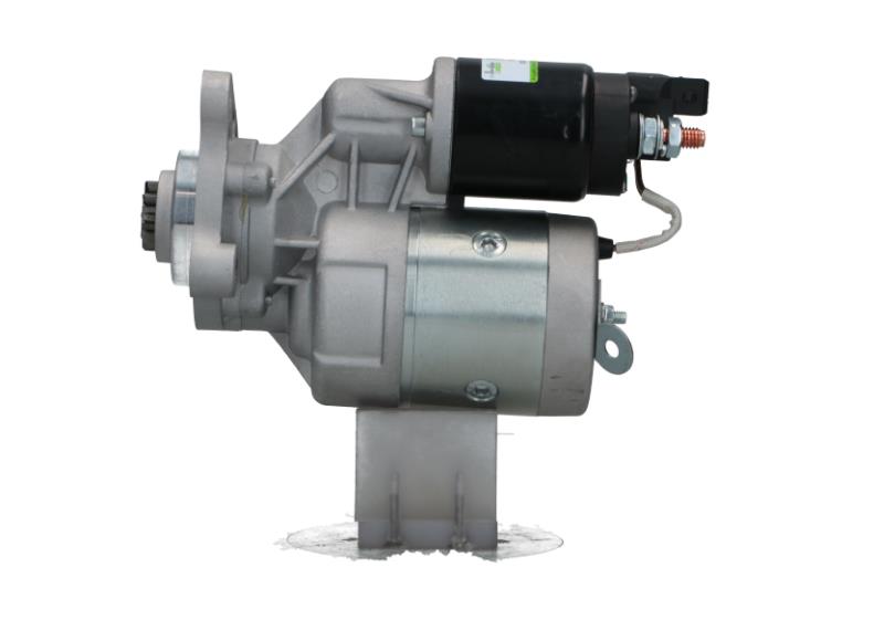 Magneton Reman Starter Volkswagen 0.9 kw 9141331R