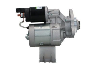 Magneton Reman Starter Volkswagen 0.9 kw 9141331R