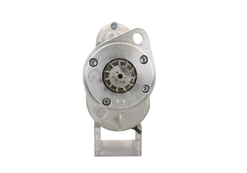 Magneton New Starter Motor for Same 2.7 kw 9142602