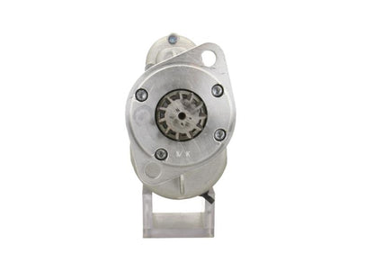 Magneton New Starter Motor for Same 2.7 kw 9142602