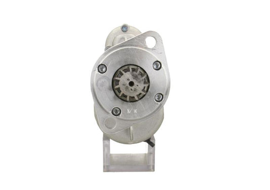Magneton New Starter Motor for Same 2.7 kw 9142602