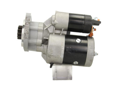 Magneton New Starter Motor for Same 2.7 kw 9142602