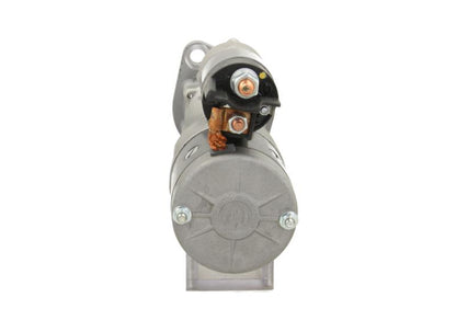Magneton New Starter Motor for Same 2.7 kw 9142602