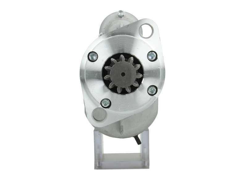 PlusLine Original Starter Motor for Same 2.7 kw 9142602+