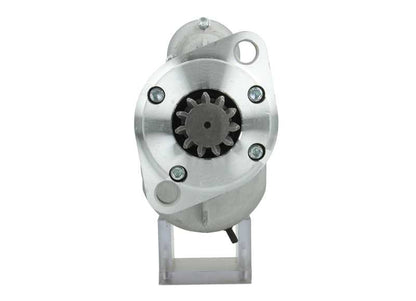 PlusLine Original Starter Motor for Same 2.7 kw 9142602+
