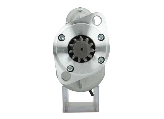PlusLine Original Starter Motor for Same 2.7 kw 9142602+