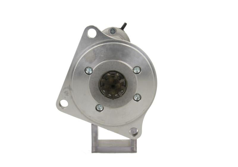 Magneton New Starter Motor for UTB 2.7 kw 9142680