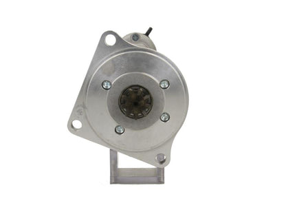 Magneton New Starter Motor for UTB 2.7 kw 9142680