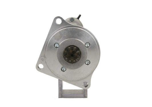 Magneton New Starter Motor for UTB 2.7 kw 9142680