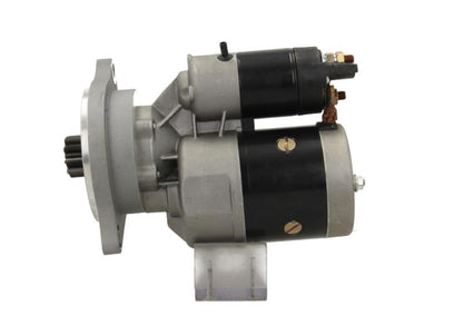 Magneton New Starter Motor for UTB 2.7 kw 9142680
