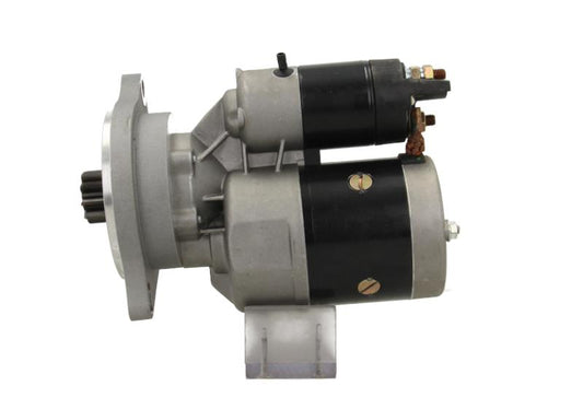 Magneton New Starter Motor for UTB 2.7 kw 9142680
