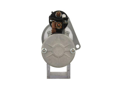 Magneton New Starter Motor for UTB 2.7 kw 9142680
