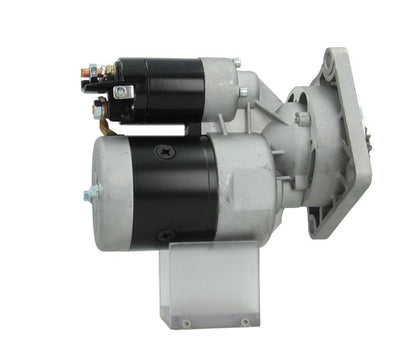 PlusLine Original Starter Motor for UTB 2.7 kw 9142680+