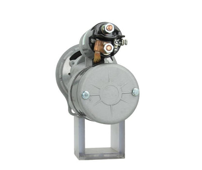 PlusLine Original Starter Motor for UTB 2.7 kw 9142680+