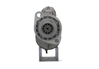 Magneton New Starter Motor for John Deere 2.7 kw 9142700