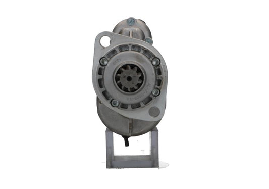 Magneton New Starter Motor for John Deere 2.7 kw 9142700