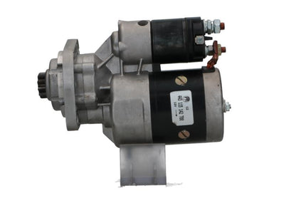 Magneton New Starter Motor for John Deere 2.7 kw 9142700