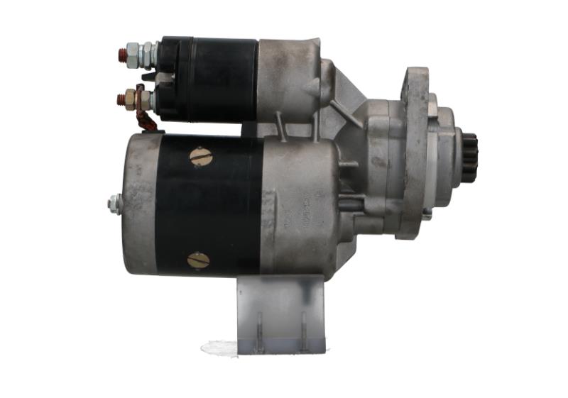 Magneton New Starter Motor for John Deere 2.7 kw 9142700